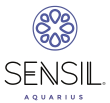 Fibre Sensil Aquarius BV Sport